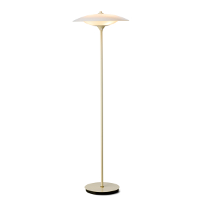 Baroni golvlampa