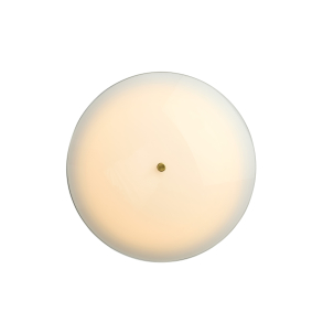 Baroni Plafond - Halo Design