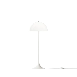 Panthella 400 Gulvlampe - Louis Poulsen