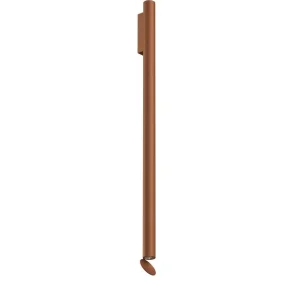 Flauta Riga V�glampe H1000 - Flos