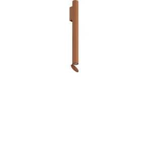 Flauta Riga V�glampe H500 - Flos