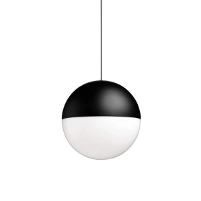 String Light Sphere Sort Pendel - Flos 