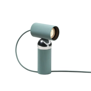 Bilboquet Bordlampe - Flos