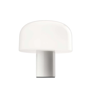 Bellhop Glas T Bordlampe - Flos 