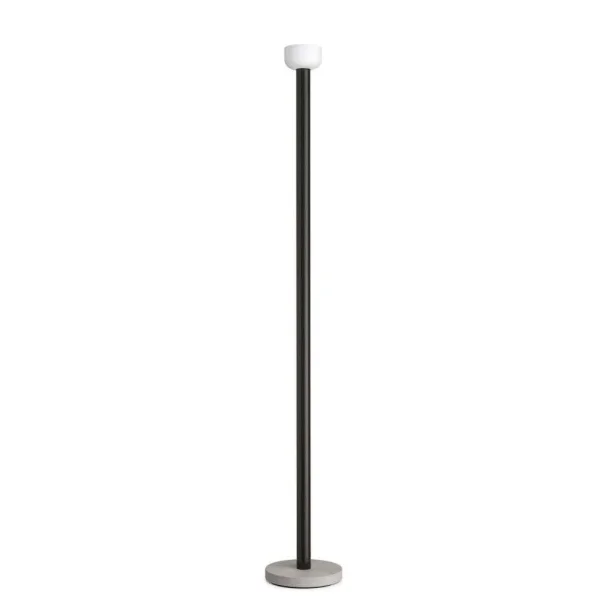 Bellhop Gulvlampe 