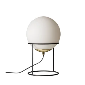 Moon bordlampe 