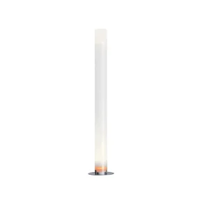 Stylos Gulvlampe