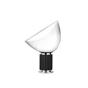 Taccia Bordslampa - Flos