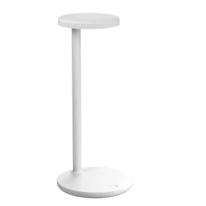 Oblique Bordlampe - Flos