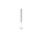 Hvid