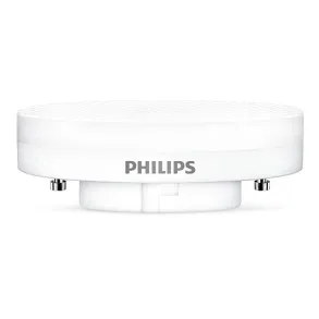 P�re LED 5,5W (500lm) GX53 - Philips