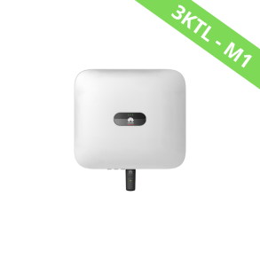 HUAWEI SUN2000 - 3KTL - M1 HYBRID INVERTER