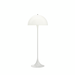 Gulvlamper
