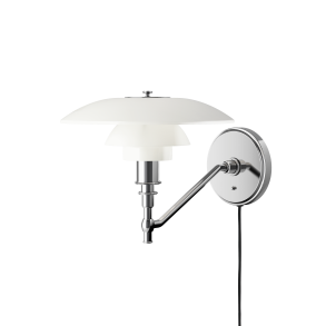 PH 3/2 Vglampe - Louis Poulsen