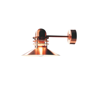 Nyhavn vglampe - Louis Poulsen