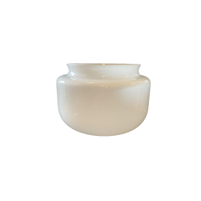 Haipot Glas Version 2 - Dyberg Larsen 