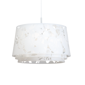 Collage 600 Pendel - Louis Poulsen