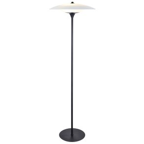 Baroni golvlampa