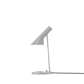 AJ Mini Bordlampe Lys Gr - Louis Poulsen