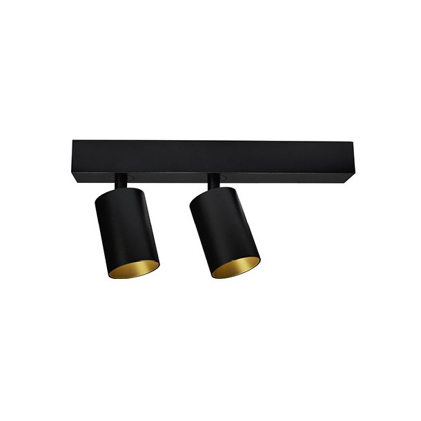A BLOC TWO KIT