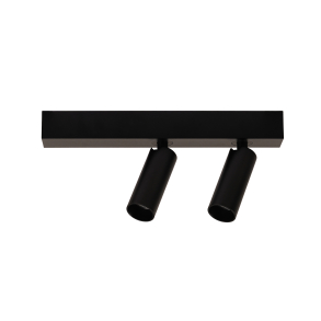 A Bloc Two Kit Slim - ANTIDARK