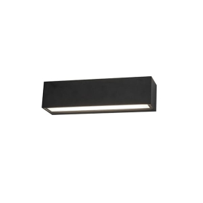 Brick Udend�rs Down V�glampe - ANTIDARK