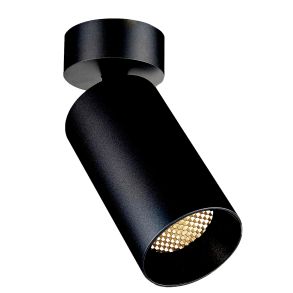 Designline Tube Fixed