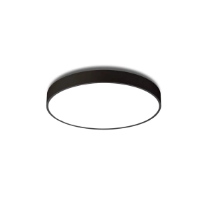 Luna C450 Plafond - Antidark 