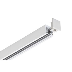 Designline Strmskinne