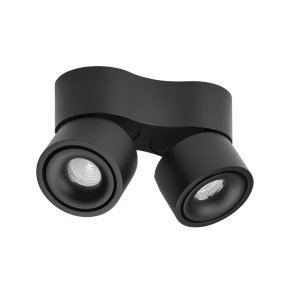 Easy Mini Dobbelt W275