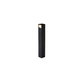 Ita Bedlampe G750 - ANTIDARK