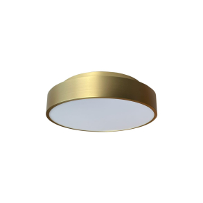 Luna C260 Plafond - Antidark 