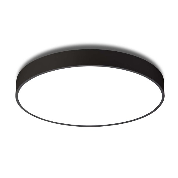 MOON C450 PLAFOND 