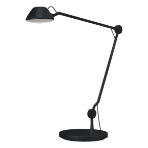 AQ01 Bordlampe - Fritz Hansen 