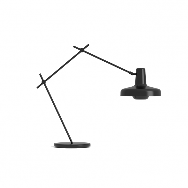 Arigato bordlampe