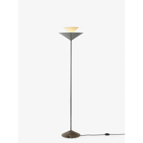 Gio LN28 Gulvlampe - &Tradition