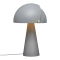 Grå