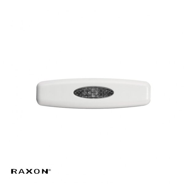 AllDim LED I-DIM 4-25W (25-160W) 240V
