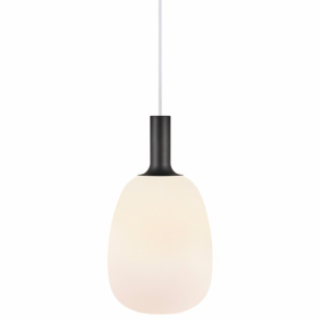 Alton 23 Pendel Hvid - Nordlux