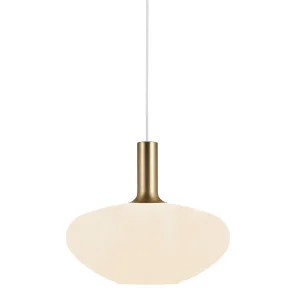 Alton 35 Pendel - Nordlux