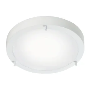 Ancona Maxi Loftlampe 