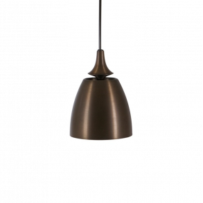 Anemon Pendel - Belid 