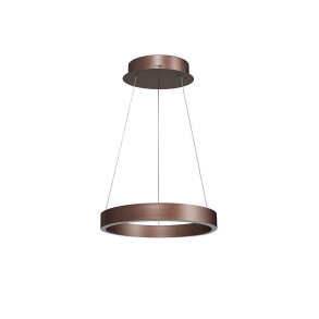 Gloria LED Pendel - Antidark 