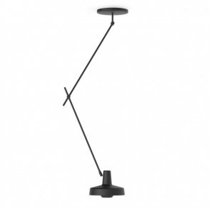 Arigato Long loftlampe