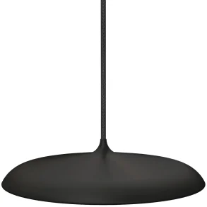 Artist 25 Pendel - Design For The People 