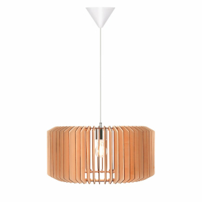 Asti 50 Pendel - Nordlux