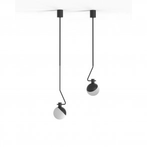 Baluna loftlampe