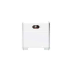 HUAWEI BATTERI LUNA2000-5-E0 5KWH