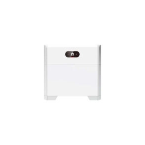 HUAWEI BATTERI LUNA2000-5-E0 5KWH