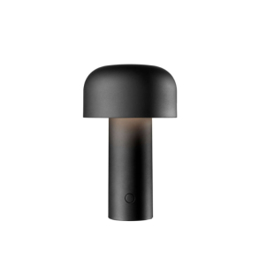 Bellhop Bordlampe Portable - Flos